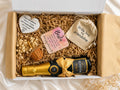 🤍 Bestie Celebration Box