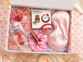 🌸 Blush & Bloom Box