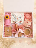 Mom, My Rock Gift Box 🌸💗