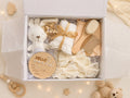 Baby’s First Moments Gift Box