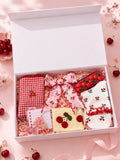 Cherry Box