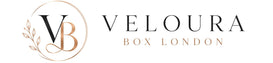 Veloura Box London - Home