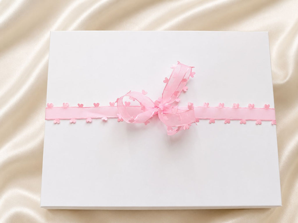 🎀 Birthday Girl Celebration Box