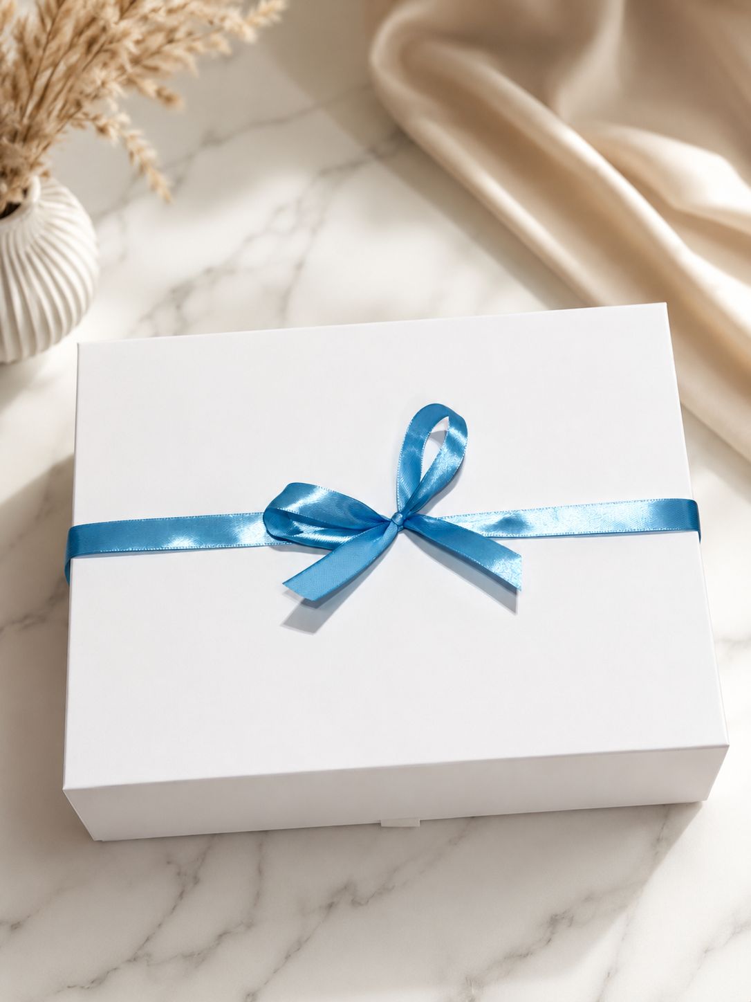 ✨ The Bridal Moments Box