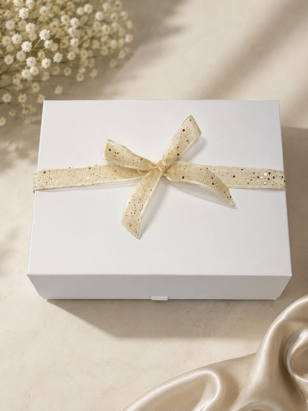 Bride To Be Gift Box 👰✨