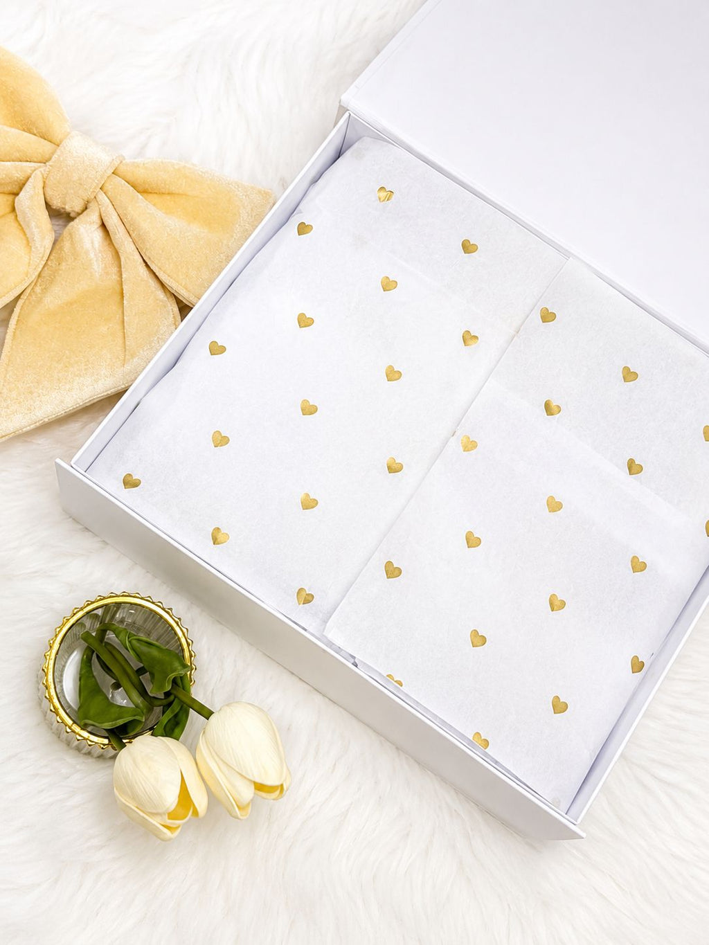 Bride To Be Gift Box 👰✨