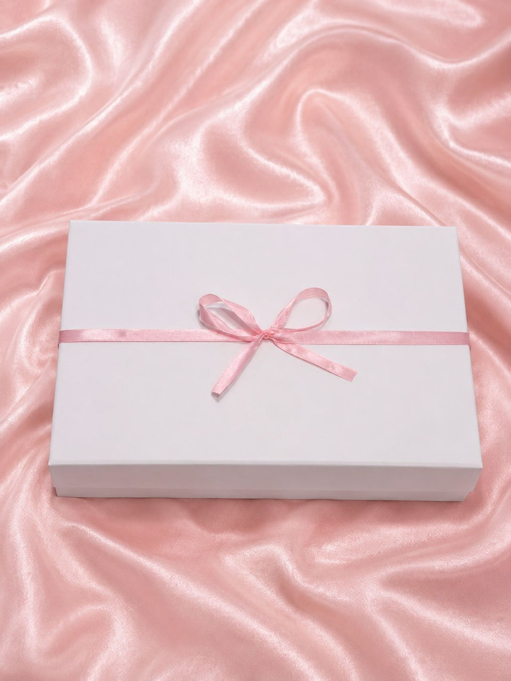 🌸 Pink Positive Vibes Box