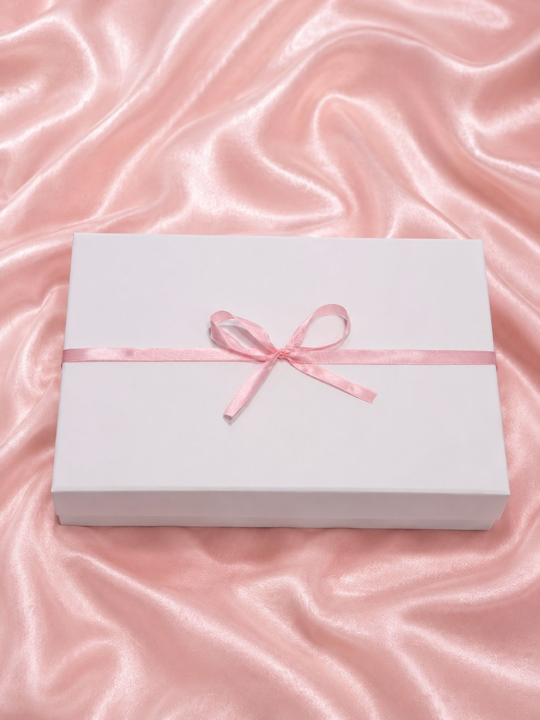 🌸 Pink Positive Vibes Box