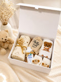 Hello World Baby Box