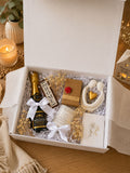 New Home Gift Box
