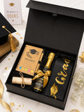 The Graduation Gift Box