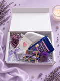 💜 Sweet Dreams Box