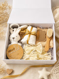 Baby’s First Moments Gift Box