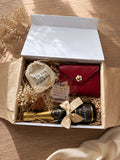 🤍 Bestie Celebration Box