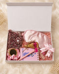 💫 Bloom & Believe Box
